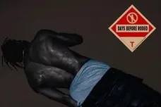 travis scott mo city flexologist