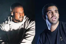 vultures 2 drake diss