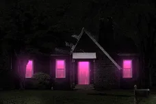 1.86.0-JASHQI54OFJIY5N5XYZ6LOGUMU.0.1-0