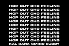 25b6b3cb904f75ca20c29f26a2ce8b15.592x592x1