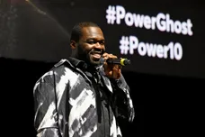 “Power Book II: Ghost” Season 4 New York City Premiere