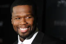 The Cinema Society &amp; 2(x)ist Screening Of "Twelve" - Inside Arrivals