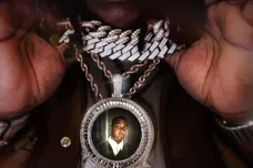 590243d2ae5d3bfdd65e53388a046d65.1000x1000x1