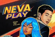 6b591d9ca6c0b8491ed56b4e2bcf328e.1000x1000x1