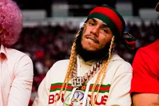 UFC 265: Aldo vs Munhoz