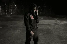 84ca5a9d2372ebe22ef3d00fa65df685.1000x1000x1