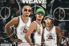 987382c8bec9dd9401f9617a4bc4f77d.1000x1000x1