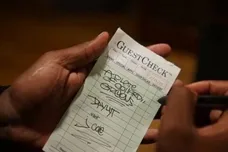 A-Plate-of-Collard-Greens