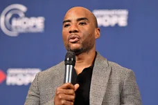 2023 HOPE Global Forum