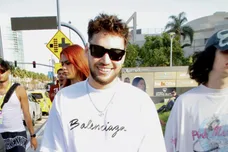 Adin Ross LA Apology Beef Threats Kendrick Lamar Drake Hip Hop News