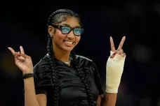 Washington Mystics v Chicago Sky