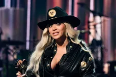 2024 iHeartRadio Music Awards - Show