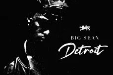 Big Sean Kendrick Lamar 100 Royce Da 59 Detroit Mixtape Anniversary Stream