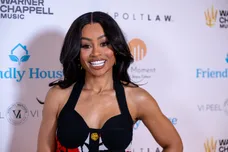 34th Annual Friendly House Humanitarian Awards Luncheon