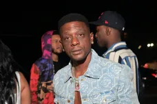 Trap City Invites You To The Birthday Of TIP