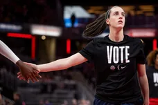 Atlanta Dream v Indiana Fever