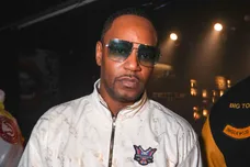 99 &amp; 2000 Party Paid In Full Edition