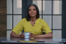 "Candace" Hosted By Candace Owens