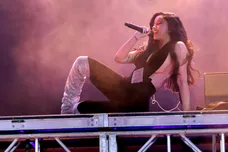 The Fontainebleau Miami Beach NYE 2024 Celebration With Cardi B And DJ Gryffin