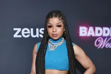 Premiere Of The Zeus Network's "Baddies West"