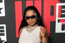 House Of BET - Day 3