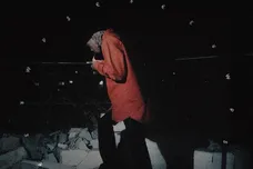 Count My Bandz - Rich Amiri