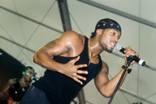 D Angelo