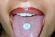 DC Don GOD LEVEL New Song Stream