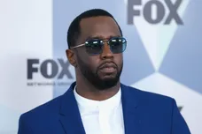 2018 Fox Network Upfront