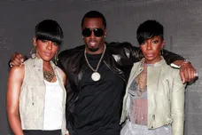 2010 BET Awards - Nominees, Host And Performers Announcement