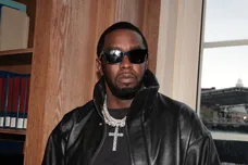 Sean "Diddy" Combs Fulfills $1 Million Pledge To Howard University At Howard Homecoming ‚Äì Yardfest