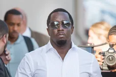 Celebrity Sightings In Los Angeles - August 01, 2018