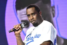 REVOLT And AT&amp;T Summit