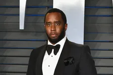 2018 Vanity Fair Oscar Party Hosted By Radhika Jones - Arrivals