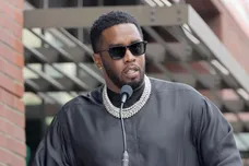 DJ Khaled Honored With Star On The Hollywood Walk Of Fame