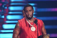 2023 MTV Video Music Awards - Show