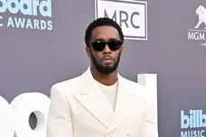 2022 Billboard Music Awards - Arrivals