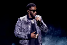 2022 iHeartRadio Music Festival - Night 2 - Show