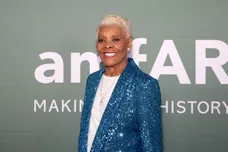 amfAR Palm Beach Gala 2024