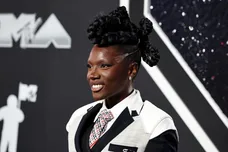 2024 MTV Video Music Awards - Arrivals