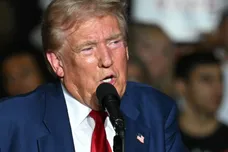 US-VOTE-POLITICS-TRUMP