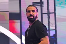 Lil Baby &amp; Friends Birthday Celebration Concert