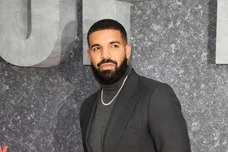 "Top Boy" UK Premiere - Red Carpet Arrivals
