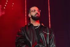 Lil Baby &amp; Friends Birthday Celebration Concert