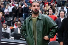 Chicago Bulls v Toronto Raptors