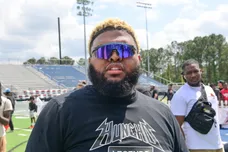 2024 Huncho Day Celebrity Football &amp; Basketball Event