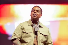 MoneyBagg Yo Larger Than Life Tour - Atlanta, GA