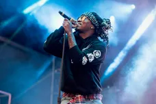 2016 Buku Music + Arts Project