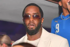 Official Big Game Take Over Hosted by Diddy+Jeezy+Future