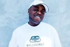 PeeWee Longway